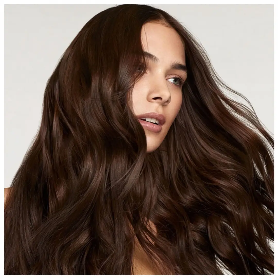 Revlon Re-Start Balance Shampoo 250ml