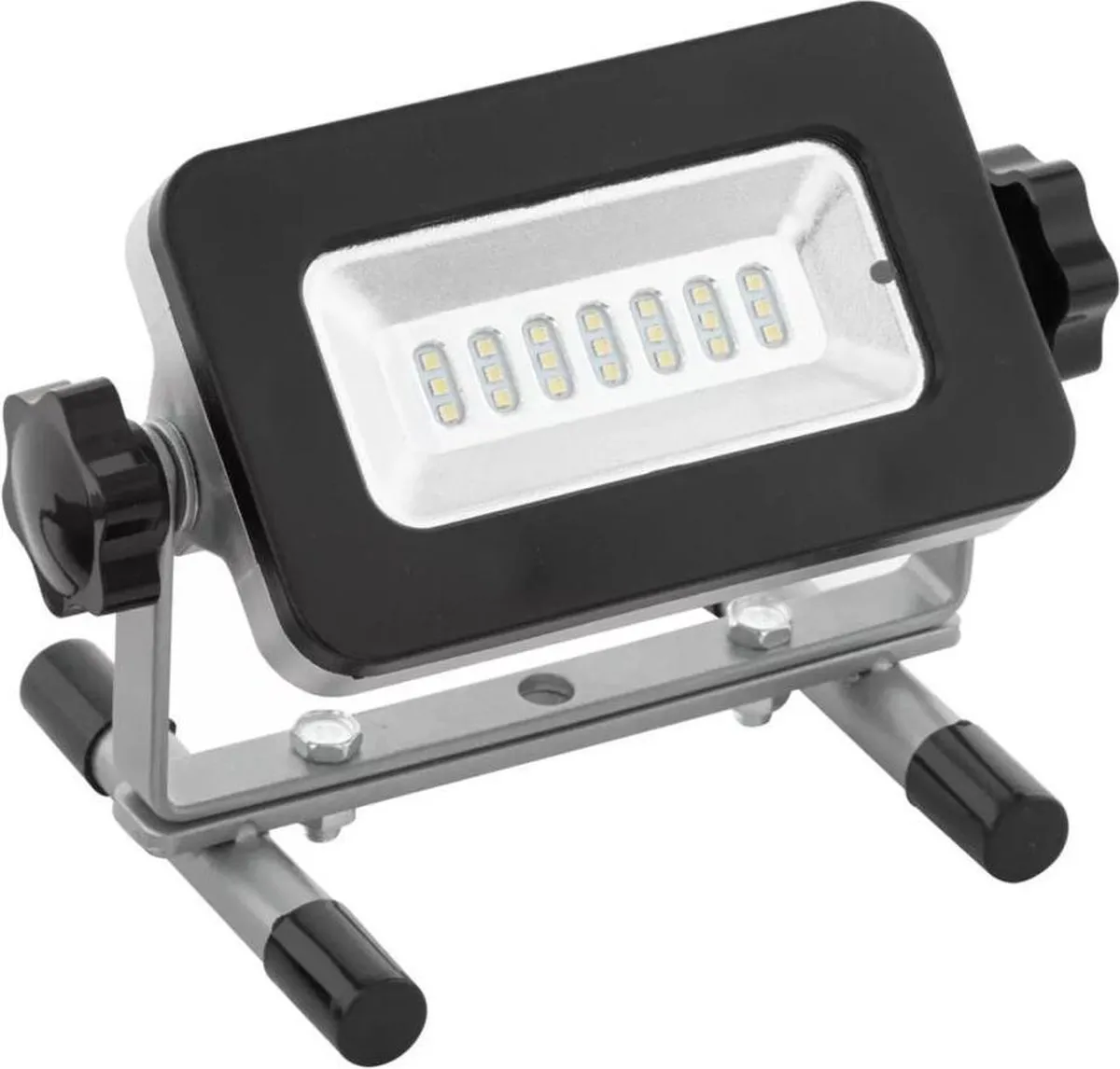 Eglo Piera LED-straler 6.5W