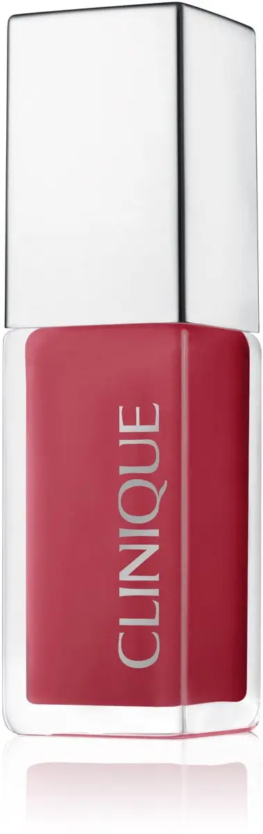 Clinique Pop Lip & Cheek Oil Pink Honey 7ml