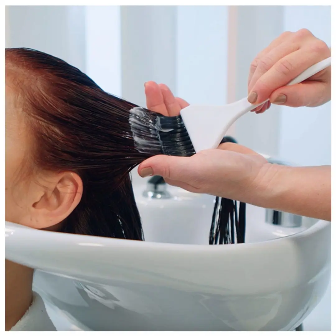 Revlon Re-Start Color Conditioner 200ml