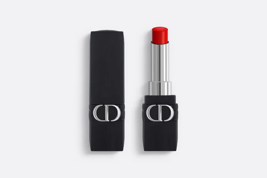 Dior Rouge Forever 3.5g Mat