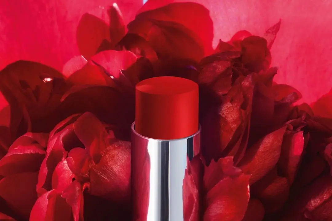 Dior Rouge Forever 3.5g Mat - 999 Rood
