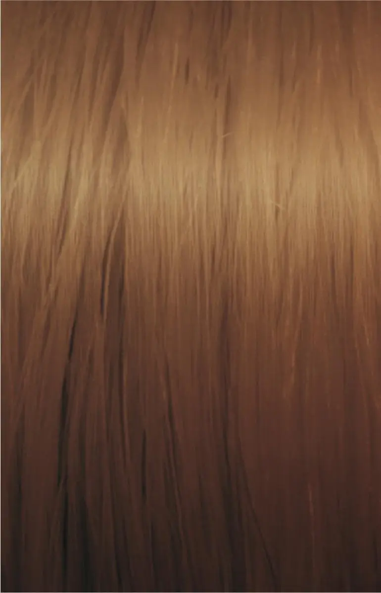 Wella Professionals Illumina Color Nº 7/3 - 60ml