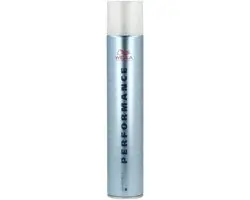 Wella Professionals Performance Hairspray Strong 500ml