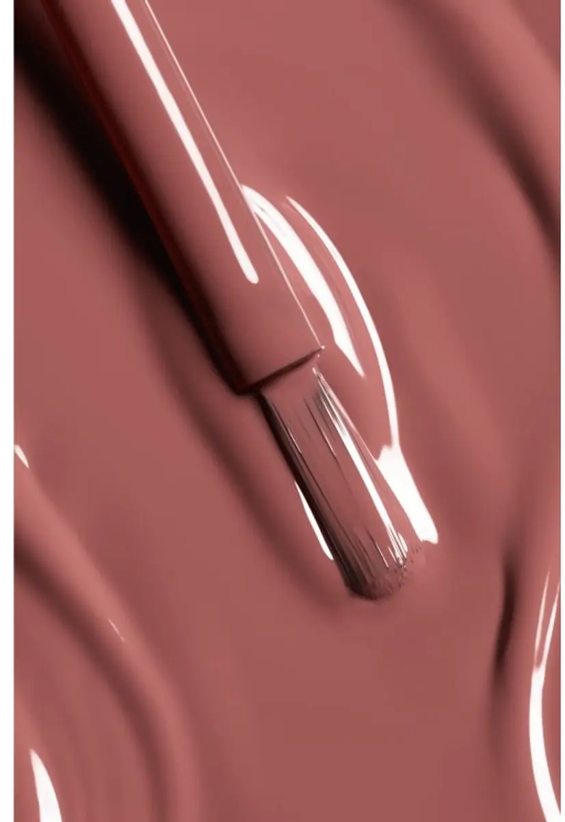 Chanel Le Vernis Nº 117 Nagellak - 13ml - Passe Muraille