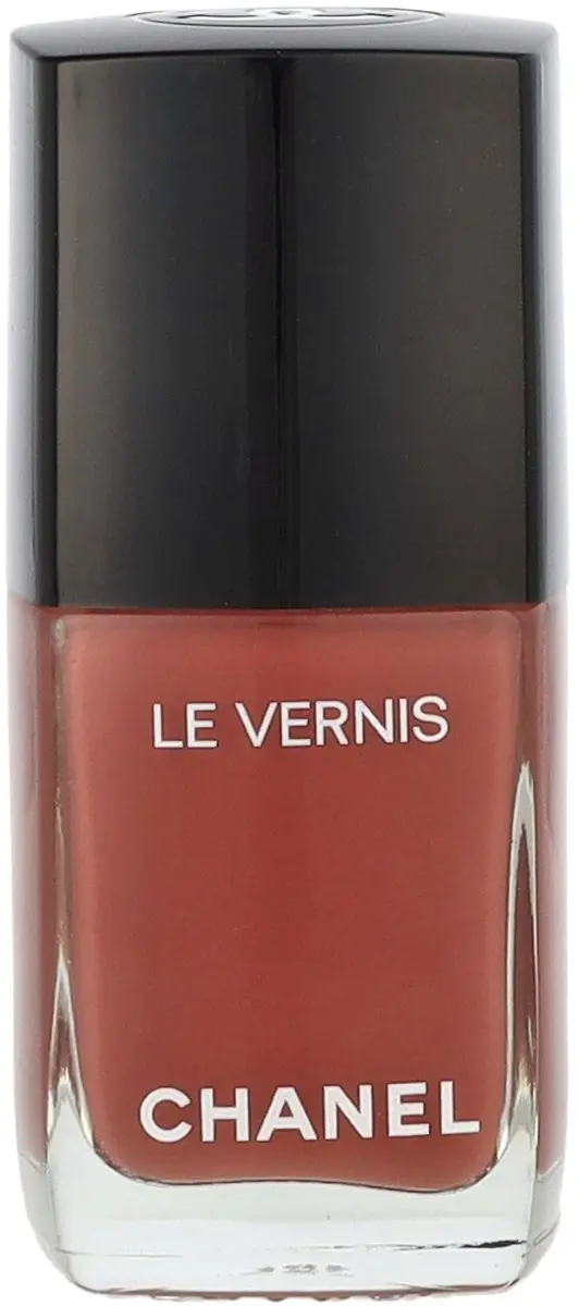 Chanel Le Vernis Nº 117 Nagellak - 13ml - Passe Muraille