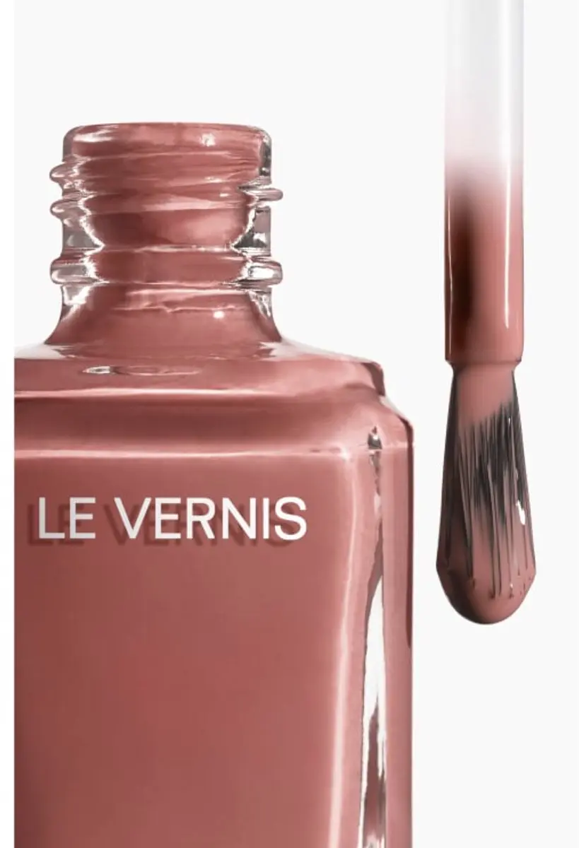 Chanel Le Vernis Nº 117 Nagellak - 13ml - Passe Muraille