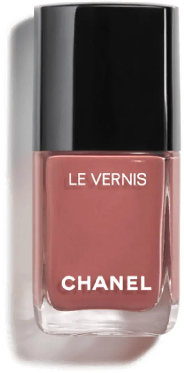 Chanel Le Vernis Nº 117 Nagellak