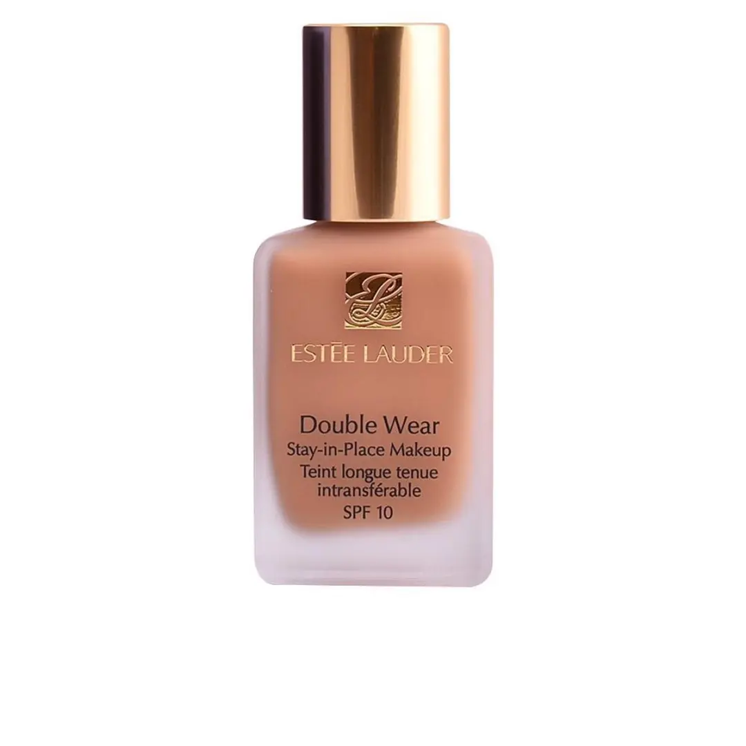 Estée Lauder Double Wear Makeup 30ml - 5N1 Rich Ginger