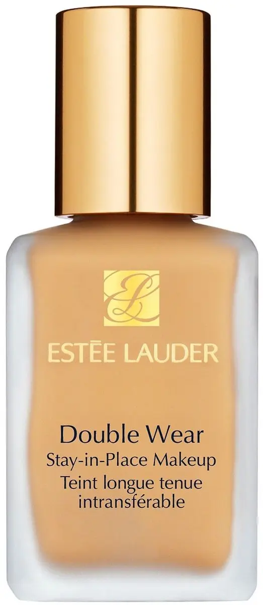 Estée Lauder Double Wear Makeup 30ml