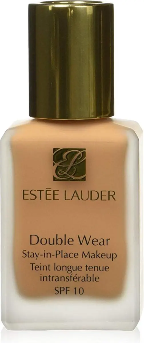 Estée Lauder Double Wear Makeup 30ml - 5N1 Rich Ginger