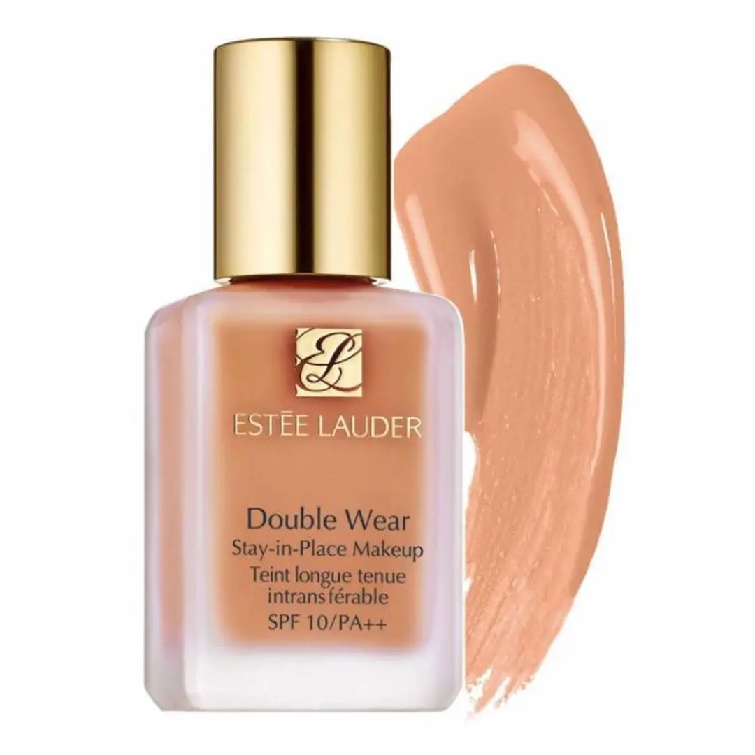 Estée Lauder Double Wear Makeup 30ml - 5N1 Rich Ginger