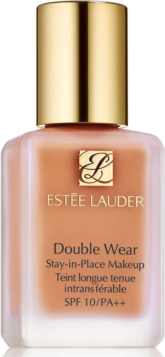 Estée Lauder Double Wear Makeup 30ml - 5N1 Rich Ginger