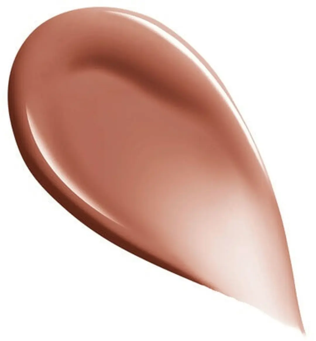 Guerlain KissKiss Shine Bloom Lipstick 3.2g - Rood