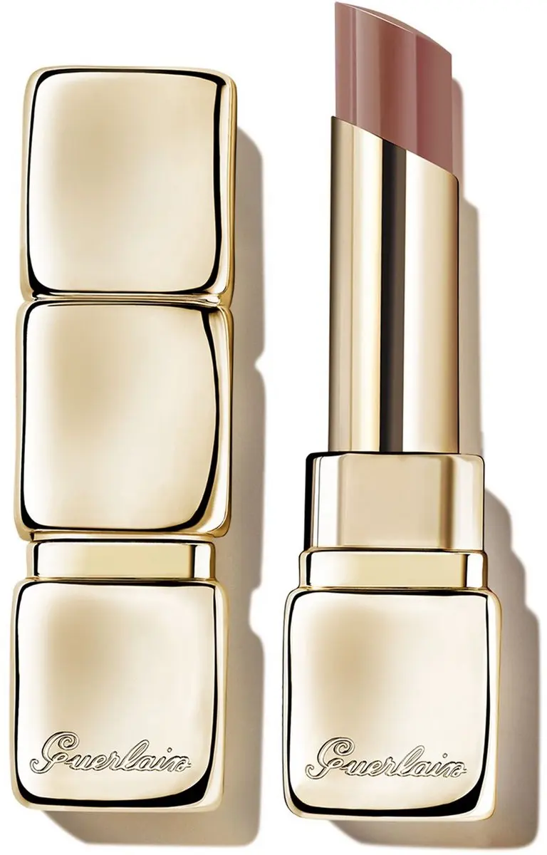 Guerlain KissKiss Shine Bloom Lipstick 3.2g