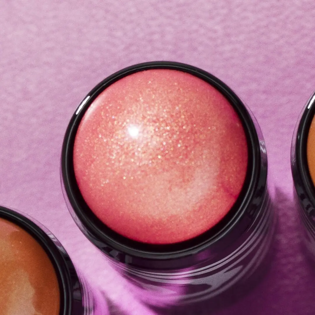 Sisley Phyto-Blush Twist - 03 Papaya Blush - 55g