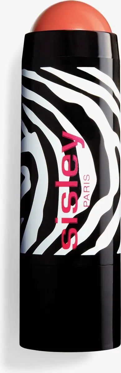 Sisley Phyto-Blush Twist