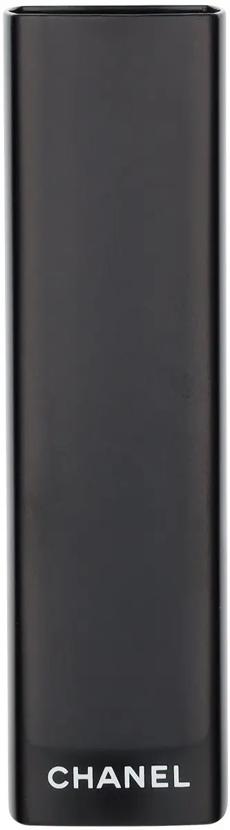 Chanel Rouge Allure Lippenstift 109 Rouge Noir - 5g