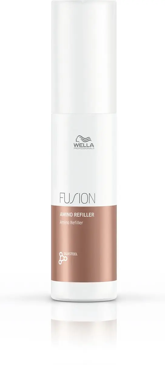 Wella Professionals Fusion Styling Cream 70ml