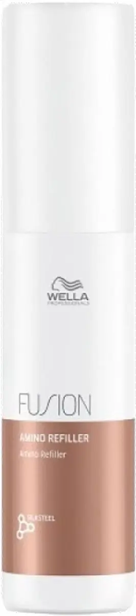 Wella Professionals Fusion Styling Cream 70ml