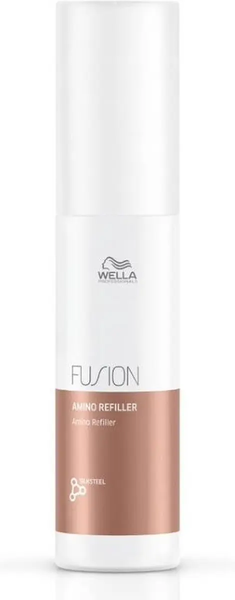 Wella Professionals Fusion Styling Cream 70ml - afbeelding 6 van 6