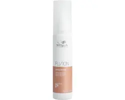 Wella Professionals Fusion Styling Cream 70ml