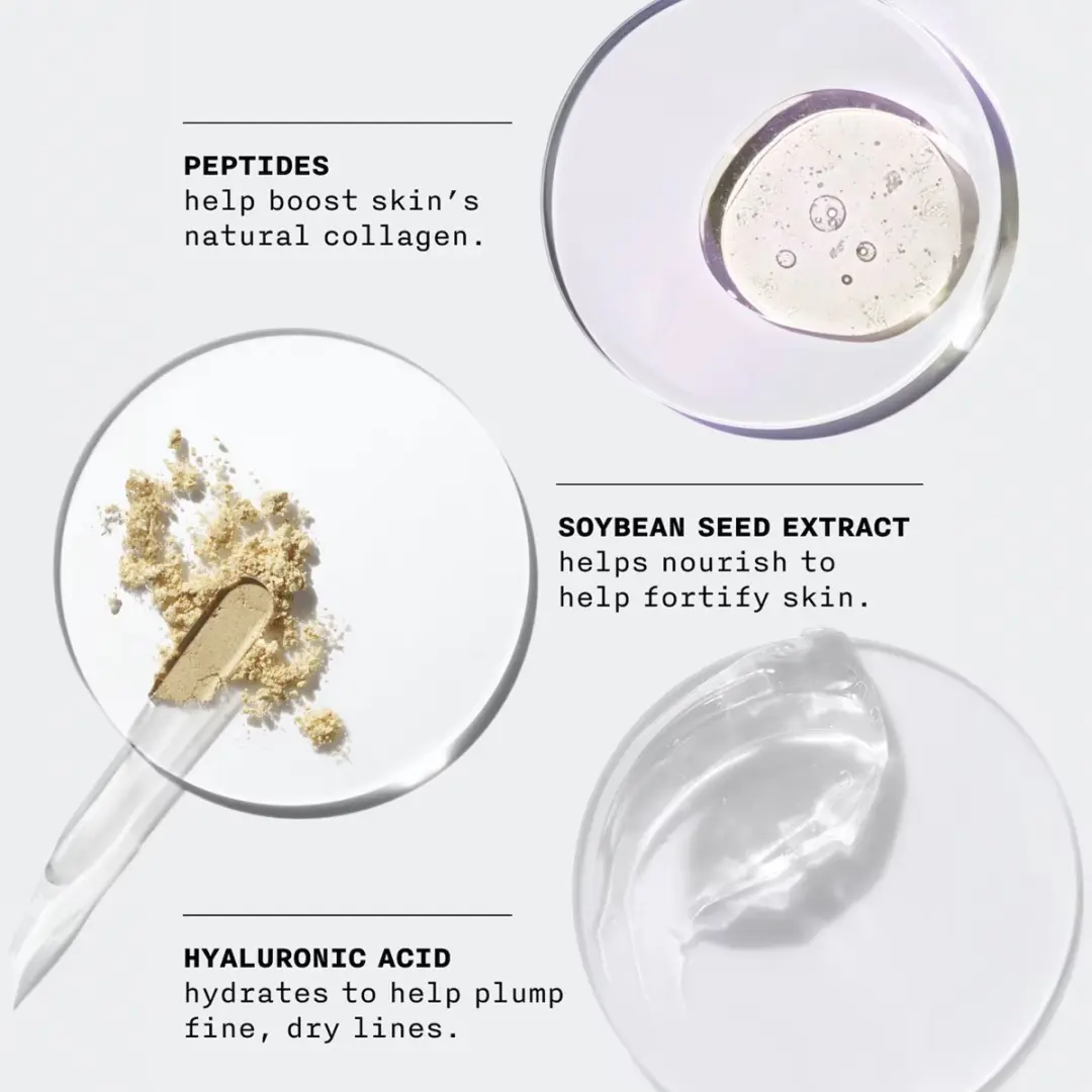 Clinique Clinical Repair Wrinkle Correcting Cream - 50ml