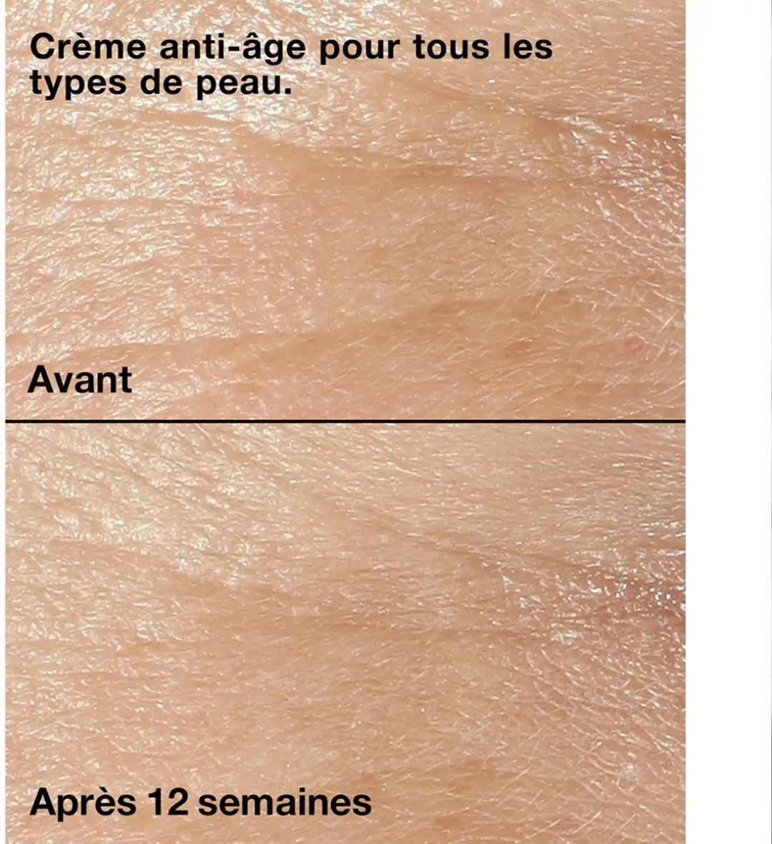 Clinique Clinical Repair Wrinkle Correcting Cream - 50ml - afbeelding 6 van 6