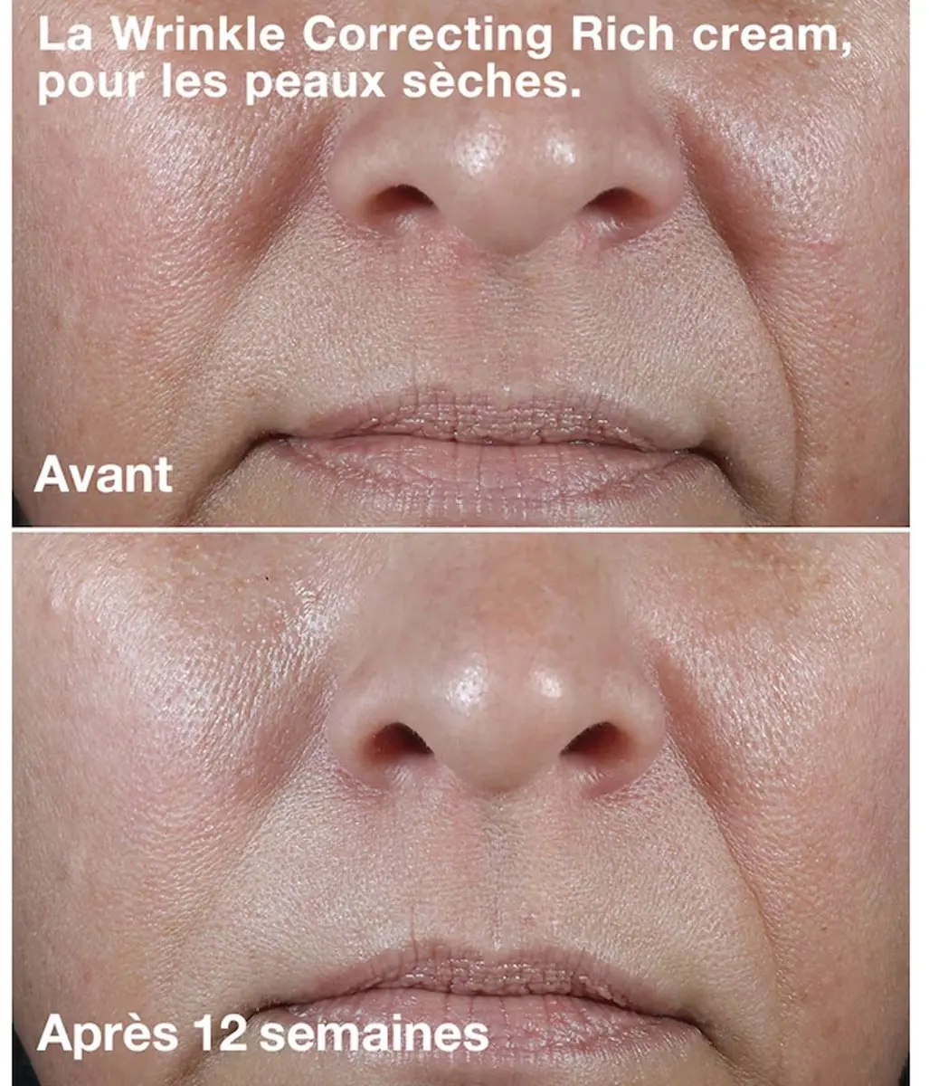 Clinique Clinical Repair Wrinkle Correcting Cream - 50ml