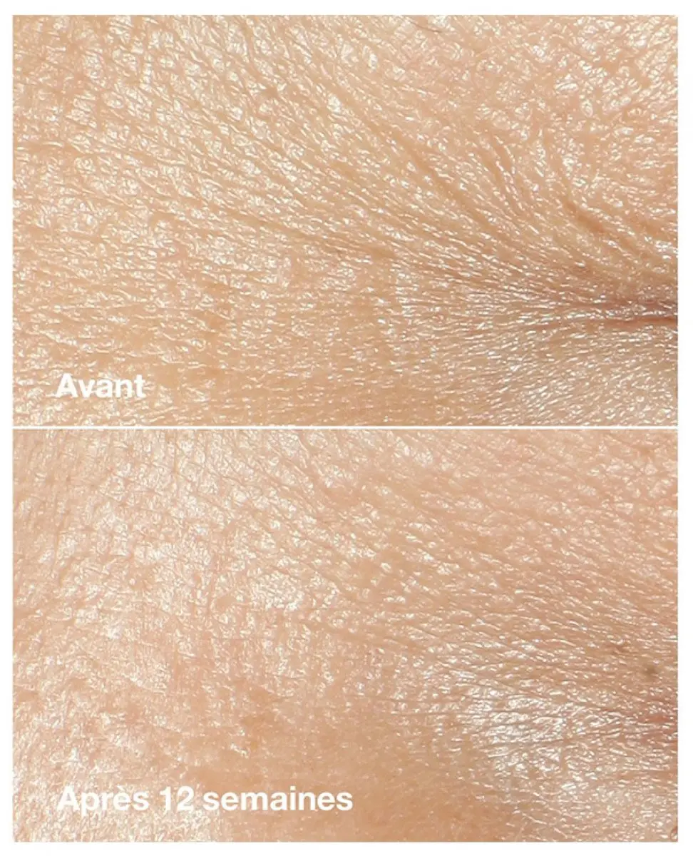 Clinique Clinical Repair Wrinkle Correcting Cream - 50ml