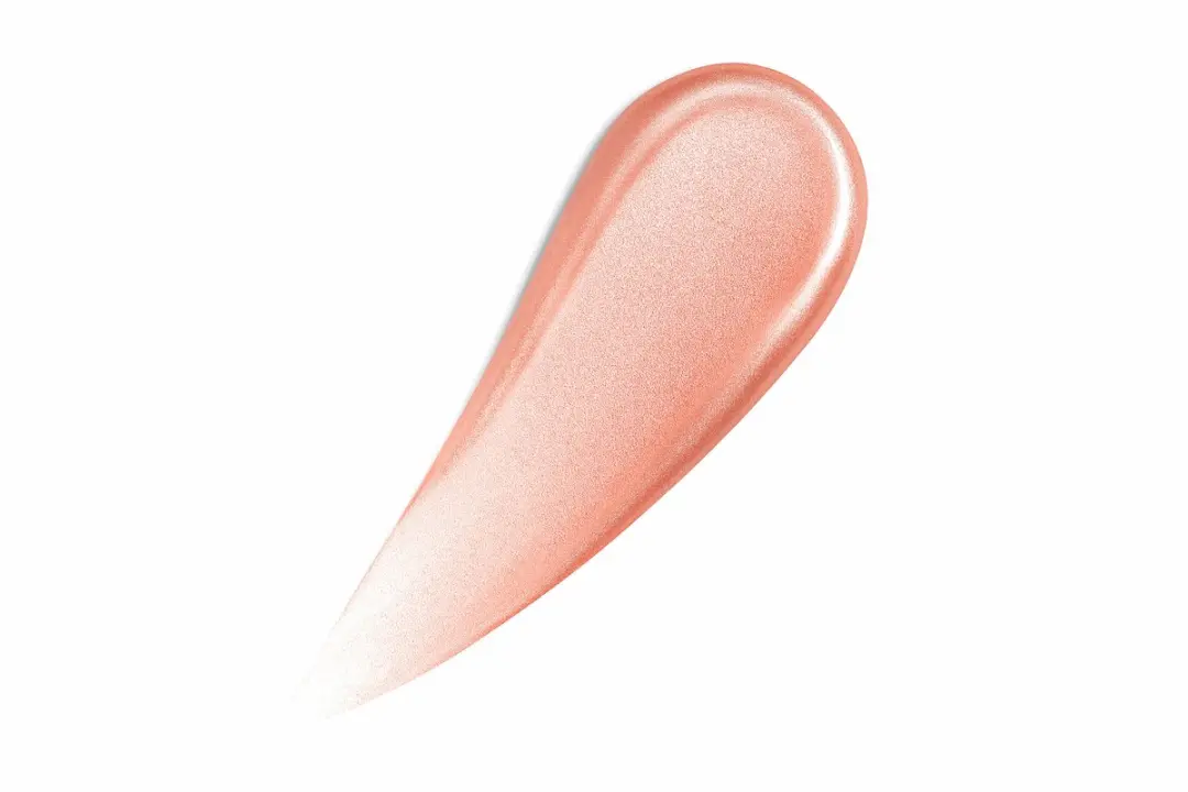 Dior Forever Glow Maximizer Highlighter Peachy 11ml