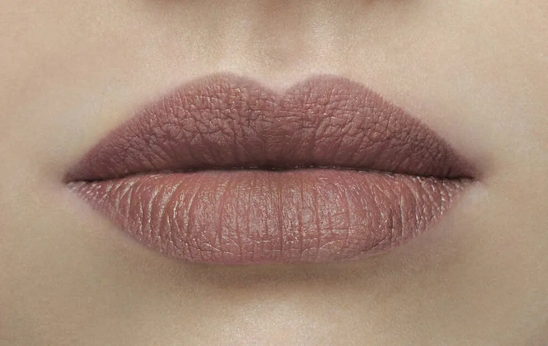 Sisley Phyto-Lip Twist Matte Lippenbalsem 3g - Roze