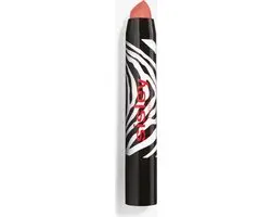 Sisley Phyto-Lip Twist Matte Lippenbalsem 3g