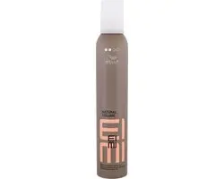 Wella Professionals EIMI Natural Volume Hair Mousse 300ml