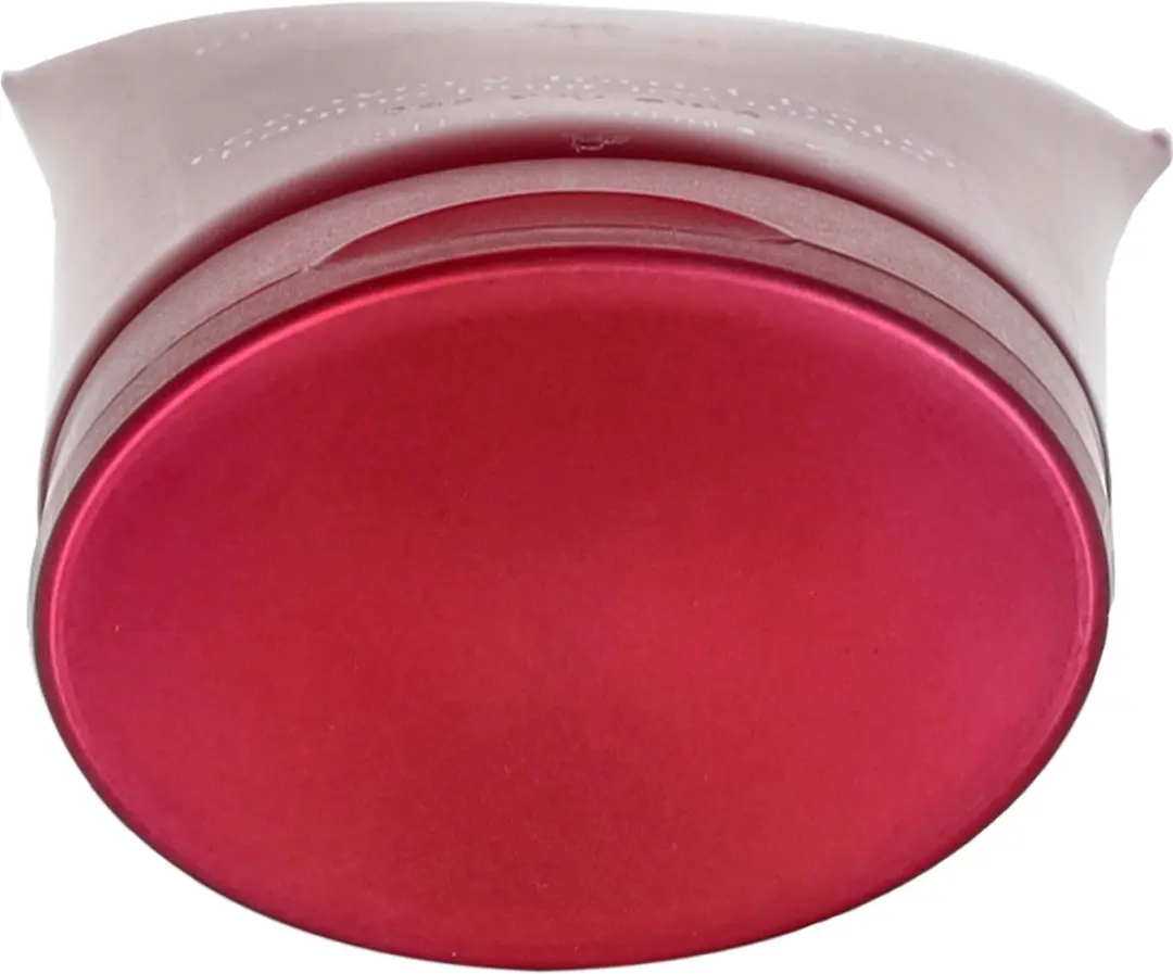 Rituals The Ritual of Ayurveda Recovery Hand Balm 70ml
