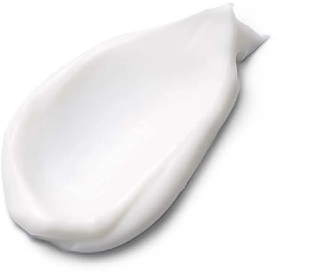 Rituals The Ritual of Ayurveda Recovery Hand Balm 70ml