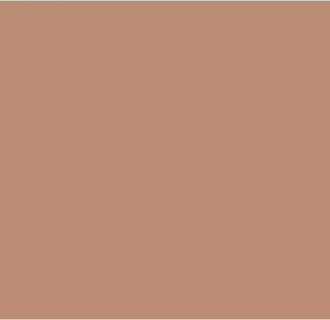 Tom Ford Soleil Flawless Glow Foundation 5.1 Cool Almond - 30ml