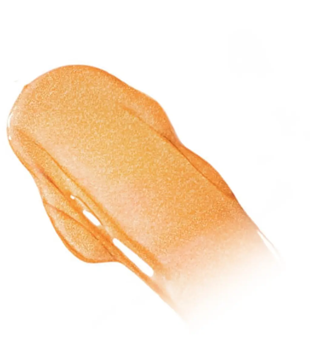 Nuxe Huile Prodigieuse Or Shimmering Huidolie 100ml