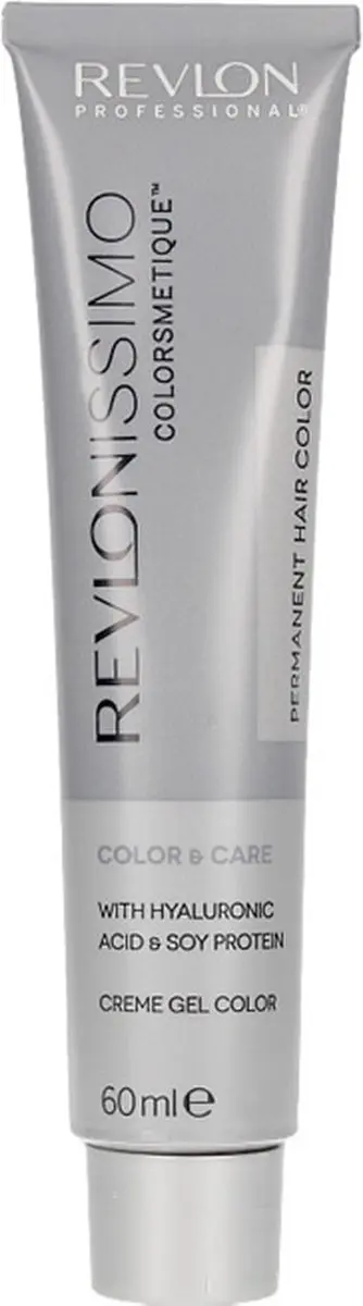 Revlon Revlonissimo Colorsmetique Haarverf 60ml