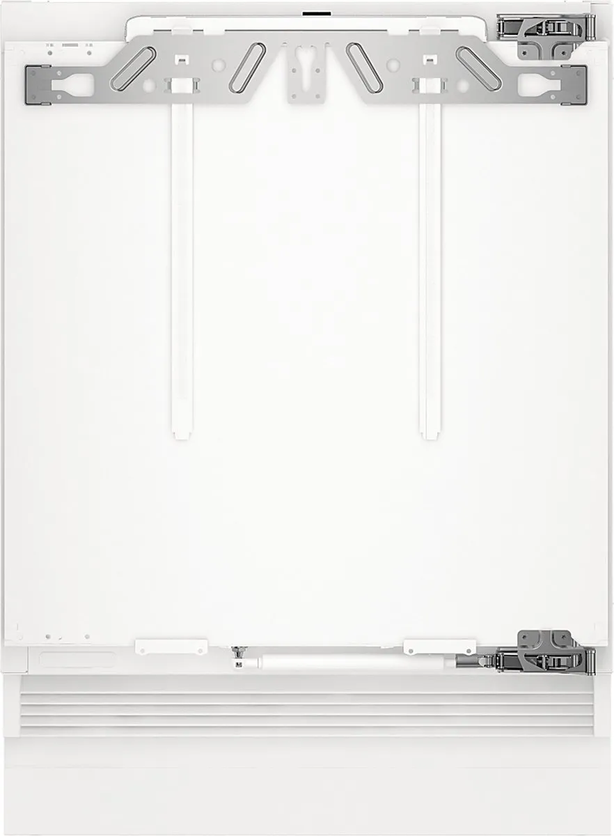 Liebherr SUIGN 1554-25 Vrieskast - 80L - 7,6kg/24u - Wit