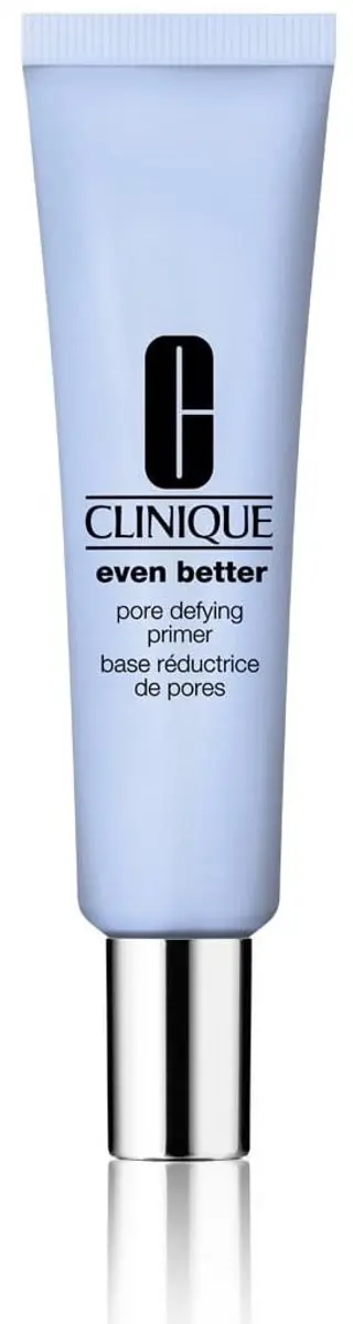 Clinique Even Better Pore Defying Primer 30ml