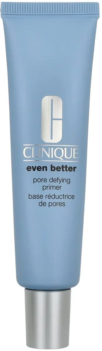 Clinique Even Better Pore Defying Primer 30ml