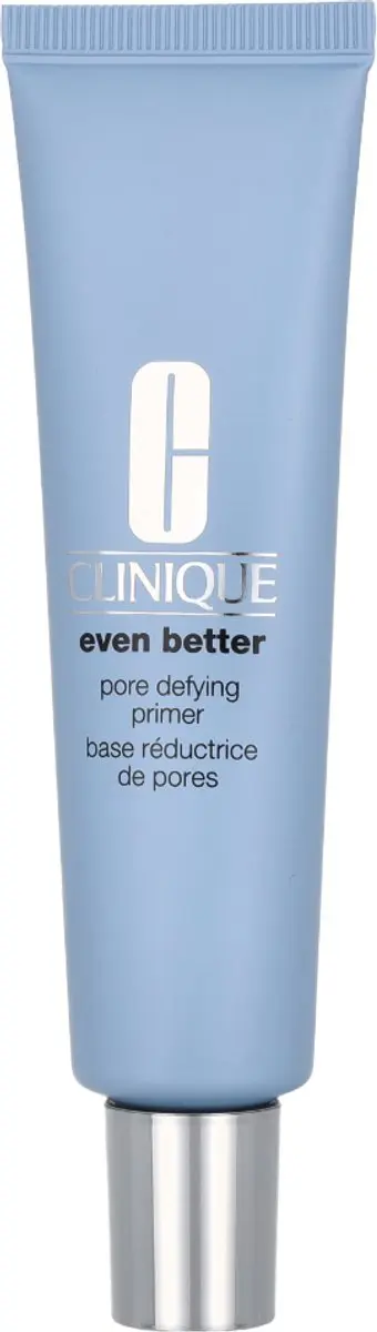 Clinique Even Better Pore Defying Primer 30ml - afbeelding 6 van 6