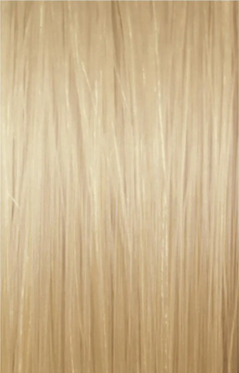 Wella Professionals Illumina Color Nº 9/03 - 60ml