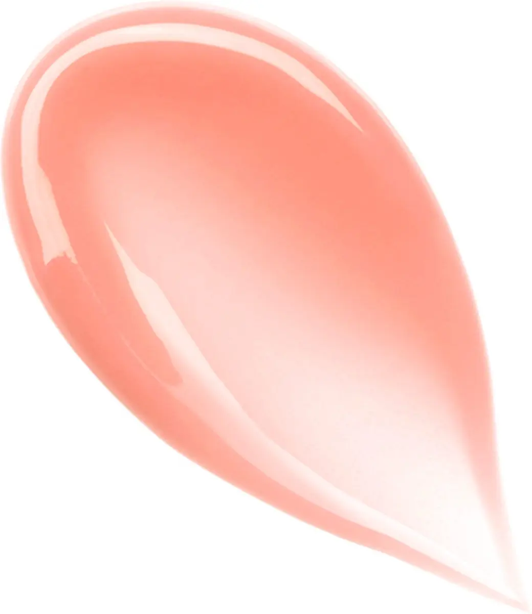 Guerlain KissKiss Bee Gloss Lippenbalsem Honey Glow 3.2g