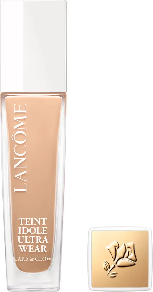 Lancôme Teint Idole Ultra Wear Foundation 220C