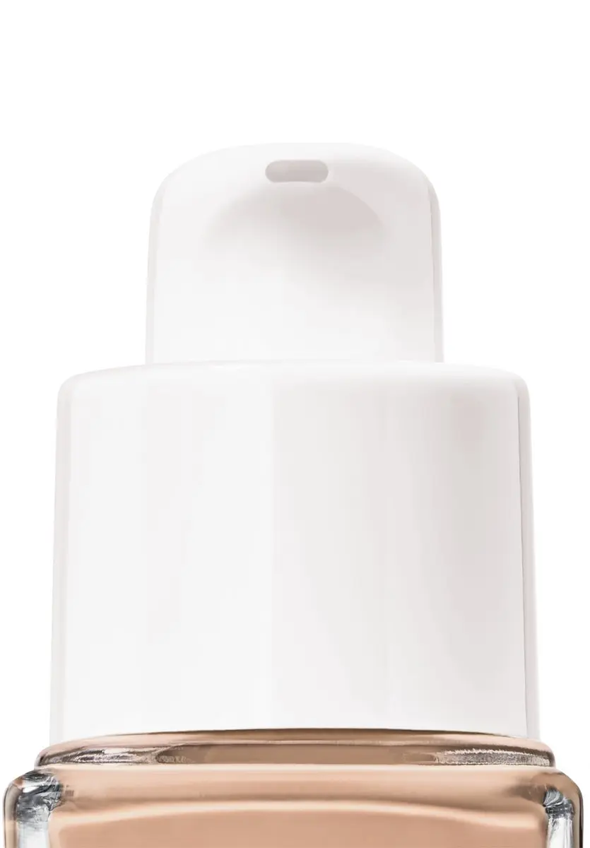 Lancôme Teint Idole Ultra Wear Foundation 220C - 30ml