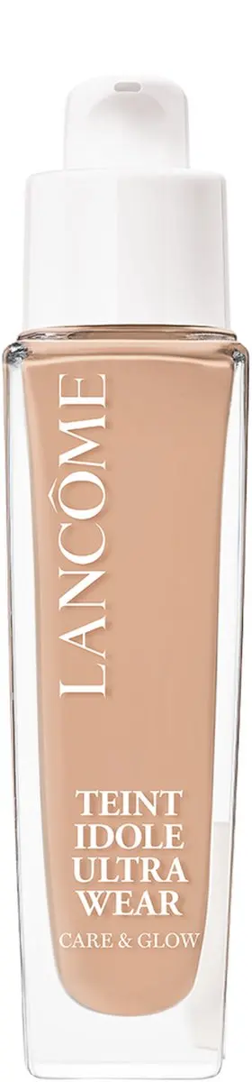 Lancôme Teint Idole Ultra Wear Foundation 220C - 30ml
