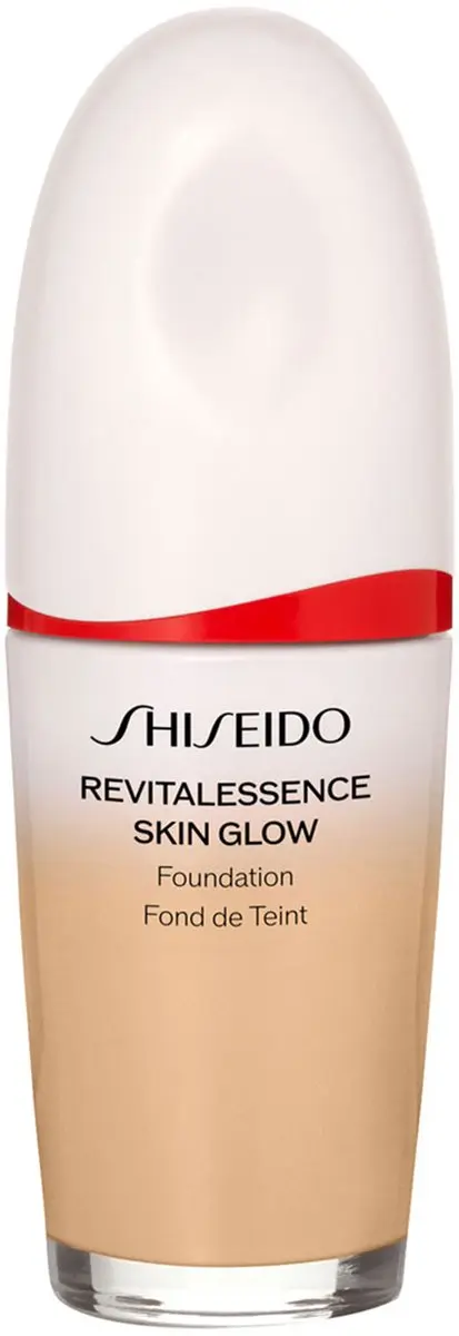 Shiseido Revitalessence Skin Glow 30ml