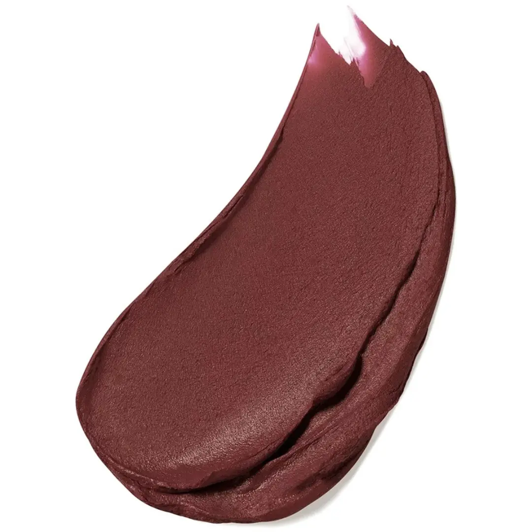 Estée Lauder Pure Color Matte Refillable Lipstick #812 Change The World - 3.5g
